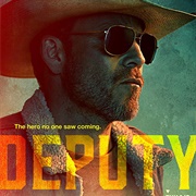 Deputy