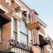 Kodak Camera Center (1955-1970)