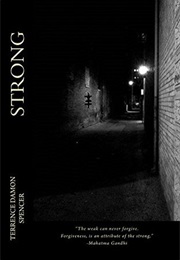 Strong (Terrance Spencer)