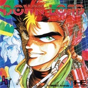 Download (PC-Engine)