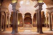 Mausoleo Di Santa Costanza
