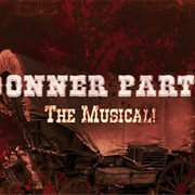 The Donner Party