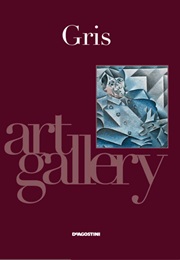 Gris (Art Gallery)