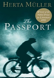 The Passport (Herta Müller)