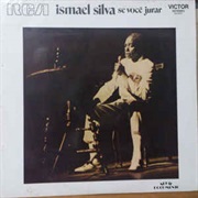 Ismael Silva - Se Você Jurar