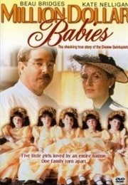 Million Dollar Babies (1994)