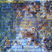 Blind (Extended Version) -Talking Heads