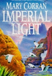 Imperial Light (Mary Corran)