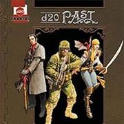 D20 Past