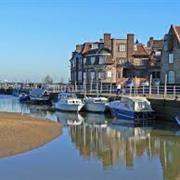 Blakeney