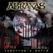 Abraxas - Tomorrow's World