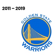 Golden State Warriors