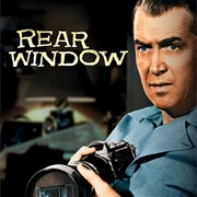 Rear Window