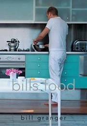 Bills Food (Bill Granger)