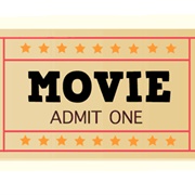 Buy a Gift Card From Your Local Indie Cinema