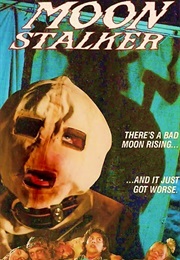Moonstalker (1989)