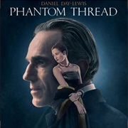 Phantom Thread
