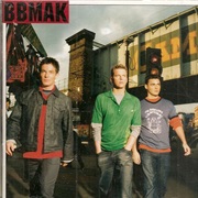 Still on Your Side - Bbmak