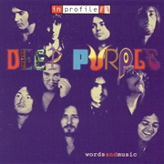 Deep Purple: In Profile