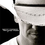 Kenny Chesney - Hemingway's Whiskey