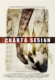 Fourth Session (2013)