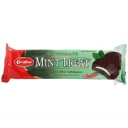Mint Treat
