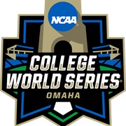College Baseball World Series