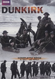 Dunkirk (2004)