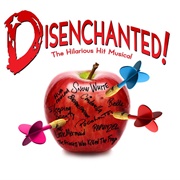 Disenchanted