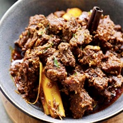 Rendang