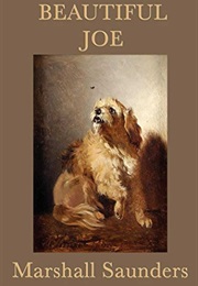Beautiful Joe (Marshall Saunders)