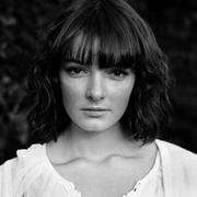 Dakota Blue Richards