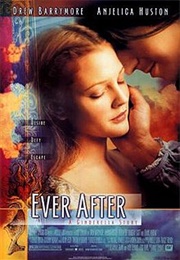 Ever After (1998)