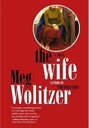 The Wife