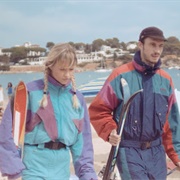 Tout Oublier - Angèle