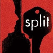 Jace and Christian - Split