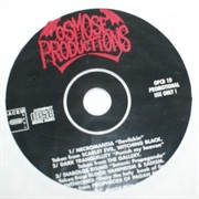 Osmose Productions Promo