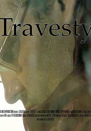 Travesty (2007)