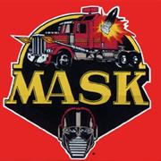 M.A.S.K