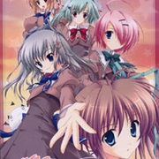 Akane Iro Ni Somaru Saka