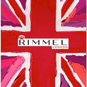 Rimmel London