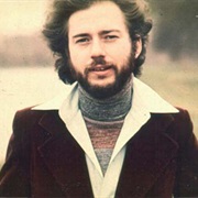 Rupert Holmes