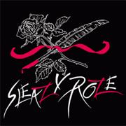 Sleazy Roze - Only One