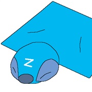 064: Nappifier