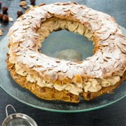 Paris-Brest