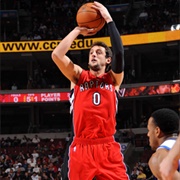 Marco Belinelli