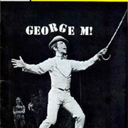 George M. the Musical
