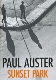 Sunset Park (Paul Auster)
