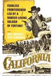California (1963)