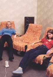 Valkoinen Taivas (1998)